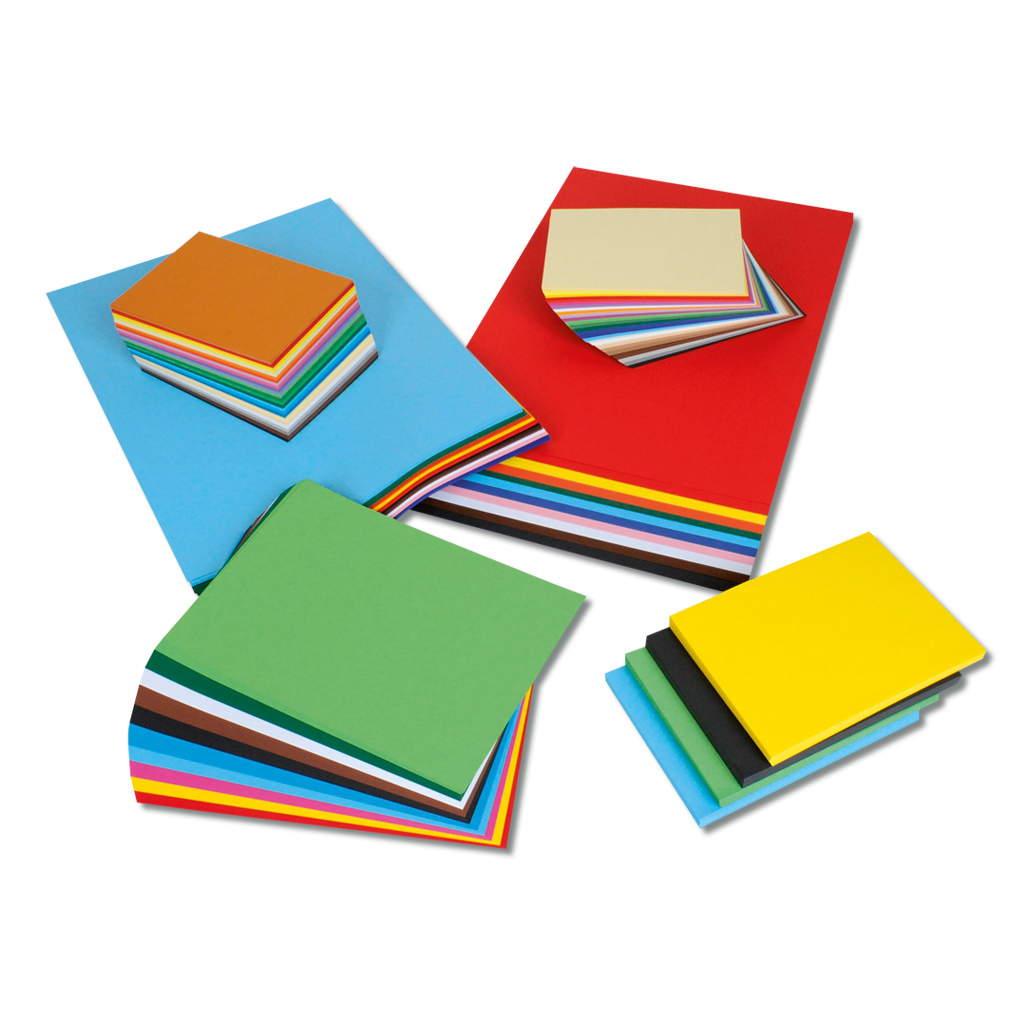 temp91578-grosses-tonzeichenpapierset-fotokartonsetL2Yr7BdcKbPEj Großes Tonzeichenpapier- und Fotokartonset Ganzjahr