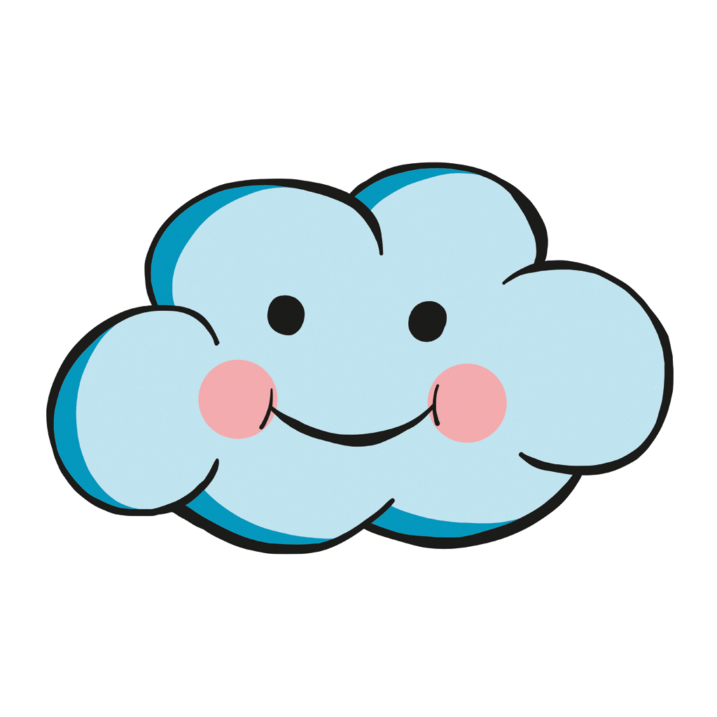 Wettersymbole Wettersymbole