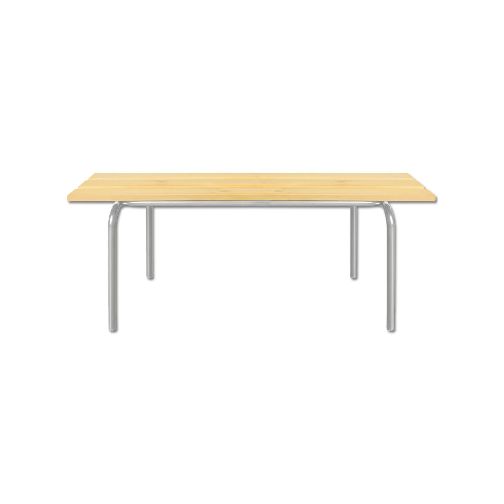 temp43765-umkleidebank-garderobenbank-sportbank-120cm-lichtgrauQLlG168Fu0MSW Umkleide- und Garderobenbänke stapelbar