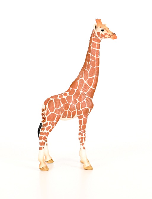 Schleich® Giraffenkuh