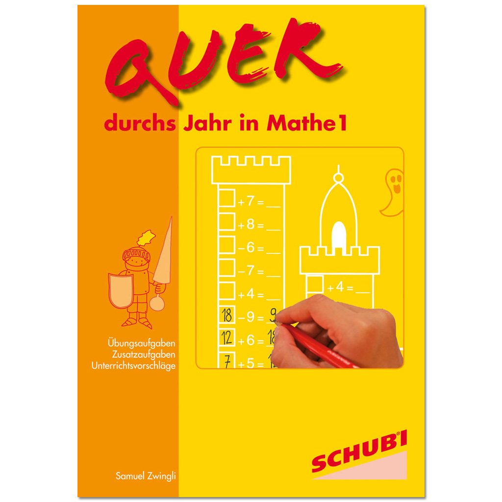 temp30815Gv9xNYQfLFuPb Quer durchs Jahr in Mathe 1