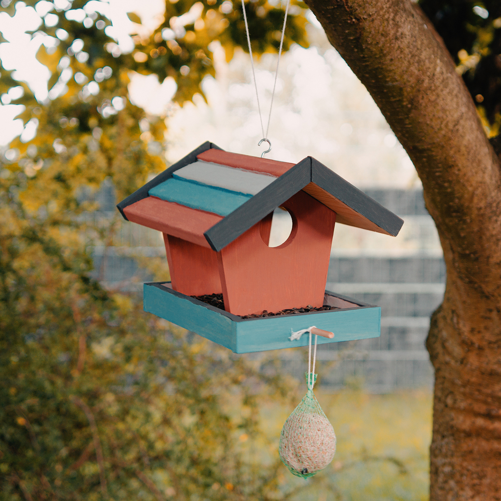 tempvogelfutterhaus_wiemann_lehrmittel_92674a Futterhaus für Vögel – Holz-Bausatz für Kinder