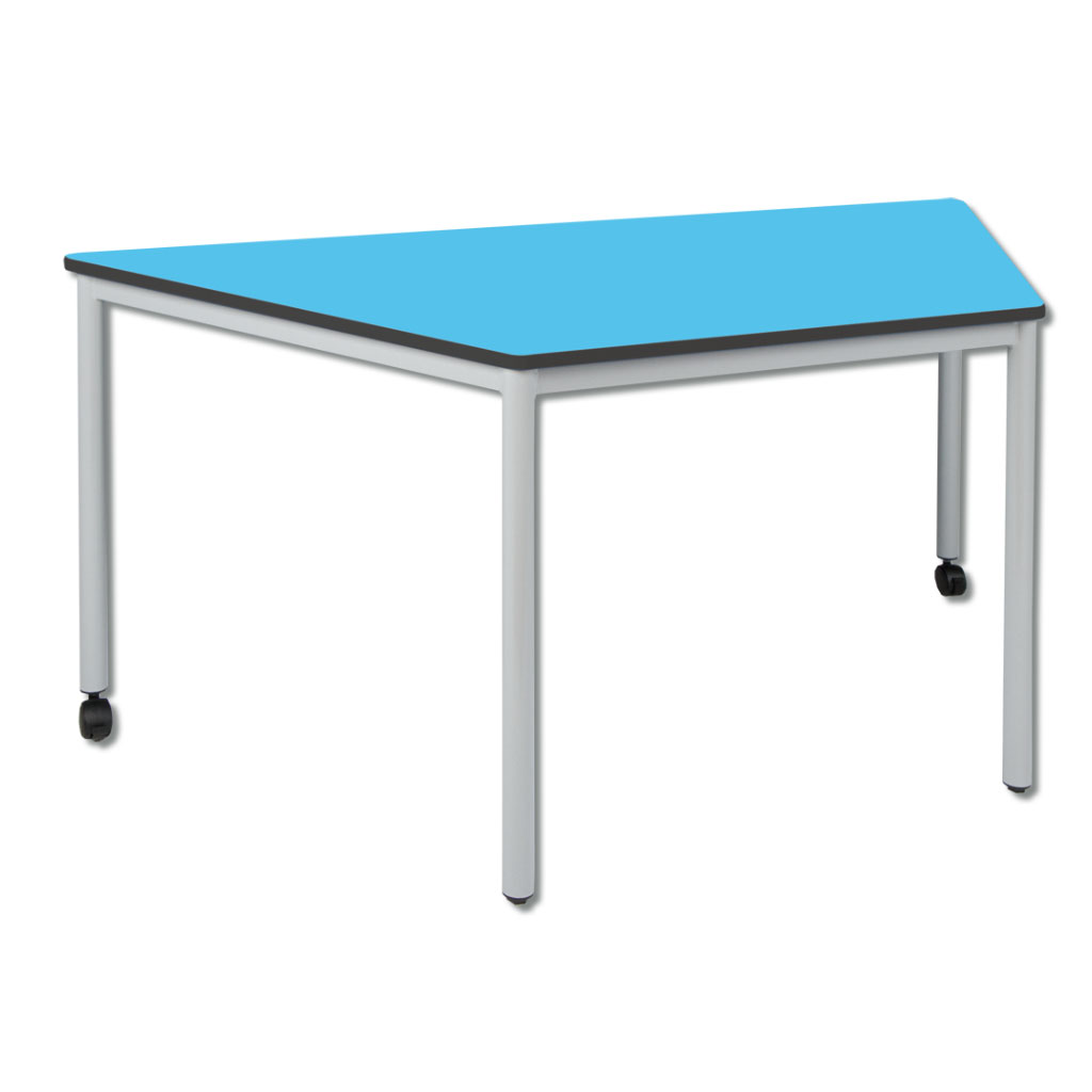 temp44420_21_wl-flex-trapeztisch6yKI1SOZvROVk Auf diesem Bild ist das Produkt mit der Art.Nr.: M-44420 zu sehen