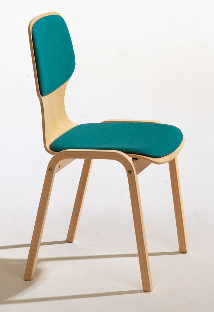 temp40009YWRaLnL38S4Qz Auf diesem Bild ist das Produkt mit der Art.Nr.: M-40008 zu sehen