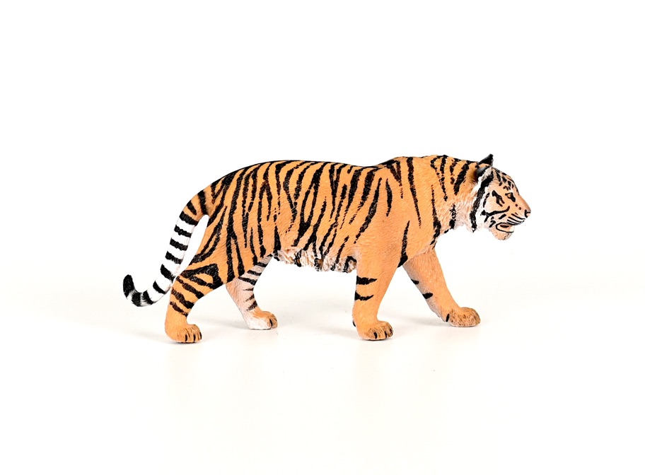 Schleich® Tiger
