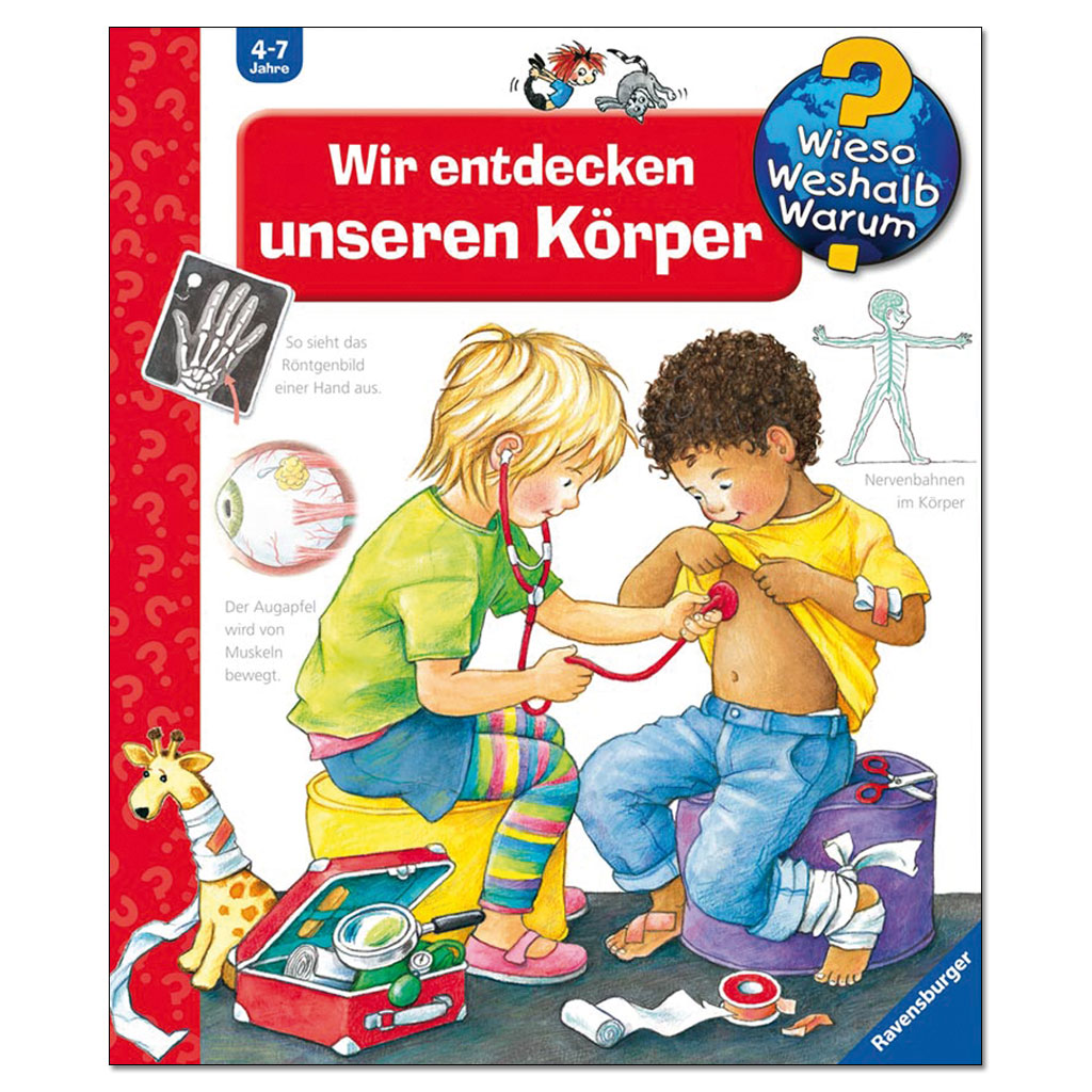 temp8035540tTmbOzQKuwA Wir entdecken unseren Körper
