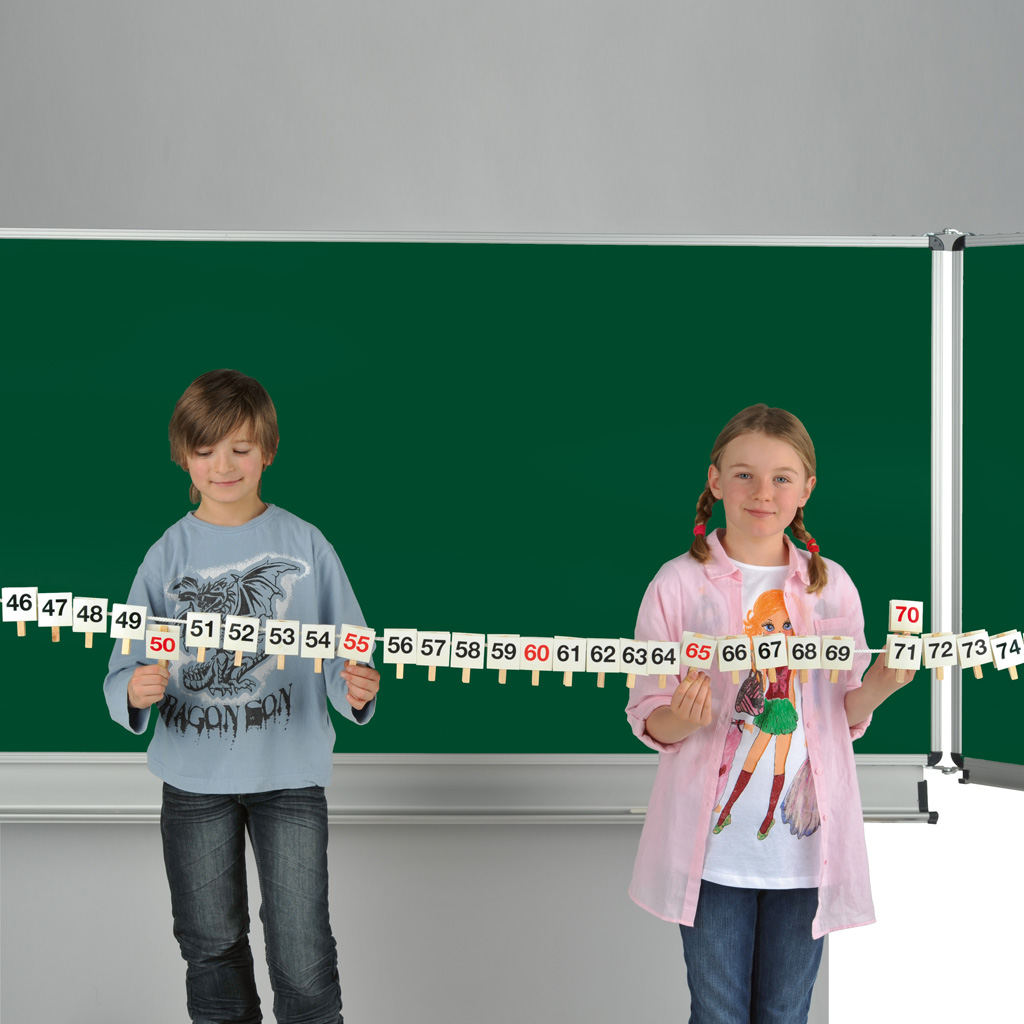 temp30742iw9fbBwwdayKc Zahlenclips