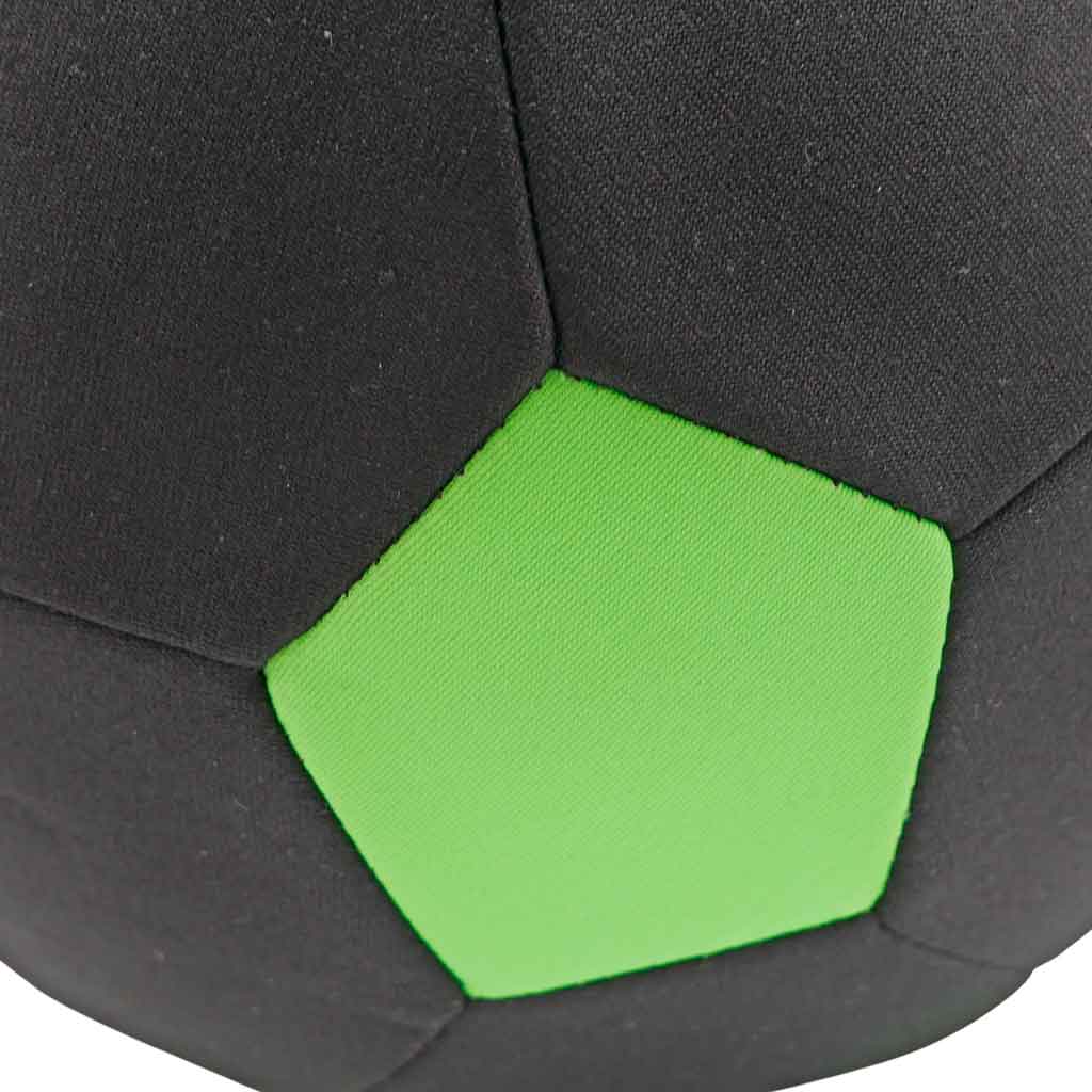 Sunflex Neopren-Fußball Sunflex Neopren-Fußball