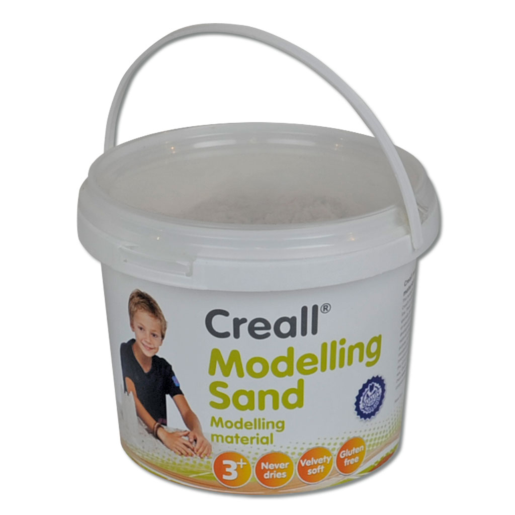 Creall® Magischer Sand