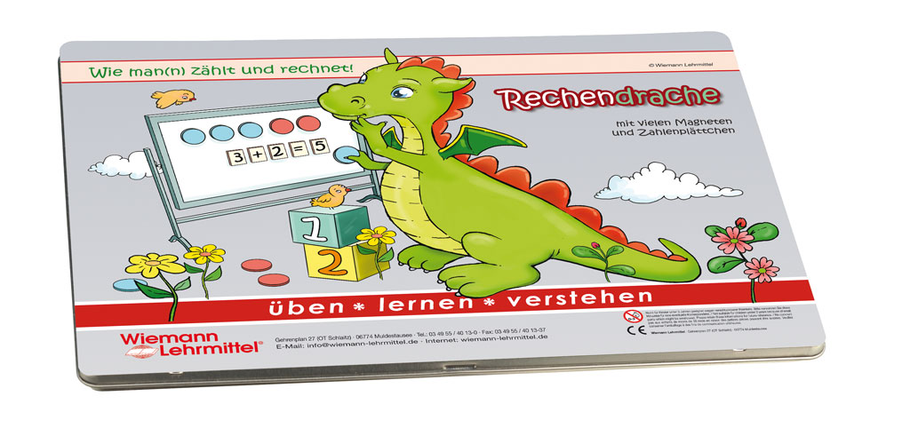 temp31089_c6wHCYG1JkingJ Magnetbox Rechnen „Rechendrache“