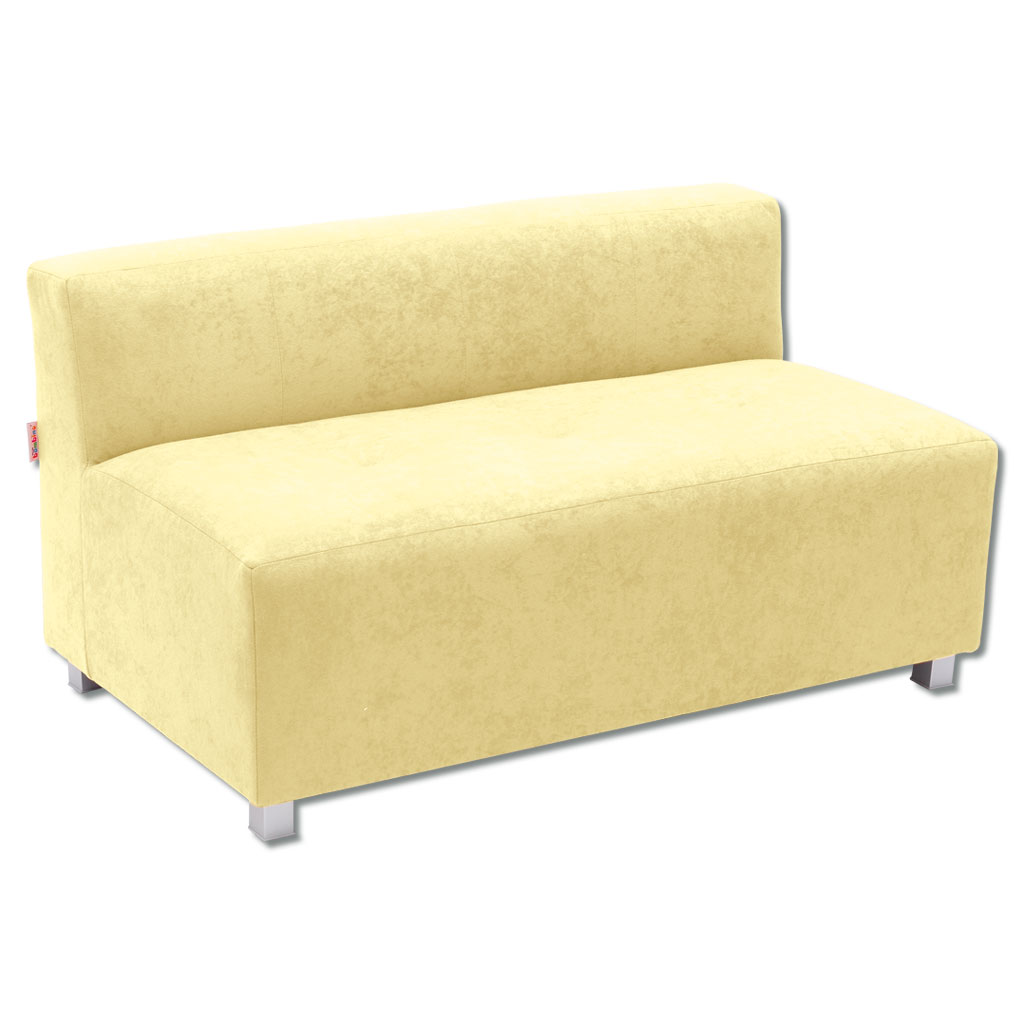 temp44685-4-kita-kids-sofa-gelbvRdK6cqMmpJmz KITA-KIDS Sofa
