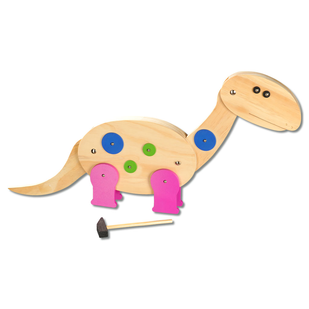 temp82414a_hammerspiel-dinoIzMvwvRfE6vrM Hammerspiel