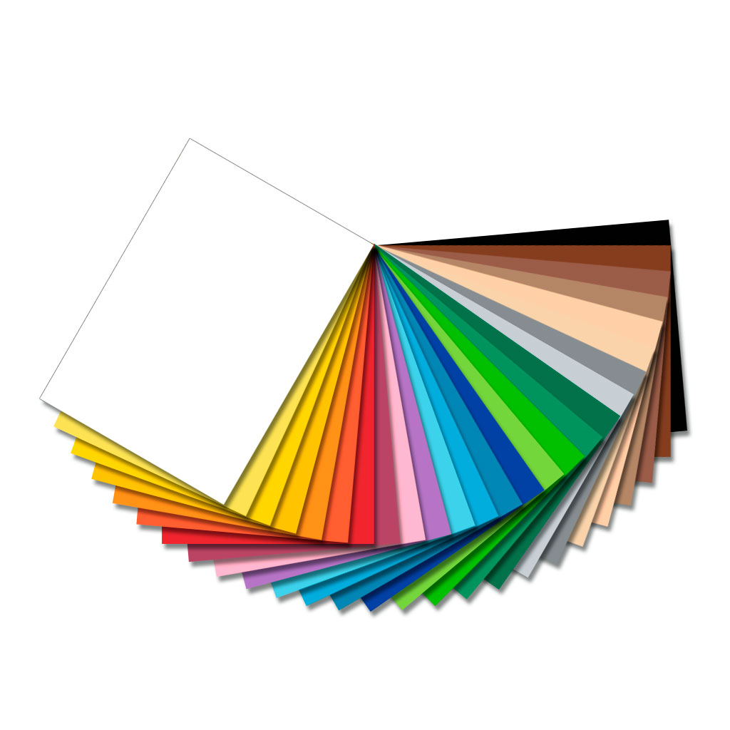 tempm90001-tonzeichenpapierJuNDqUGwvnDqs Auf diesem Bild ist das Produkt mit der Art.Nr.: M-90001 zu sehen