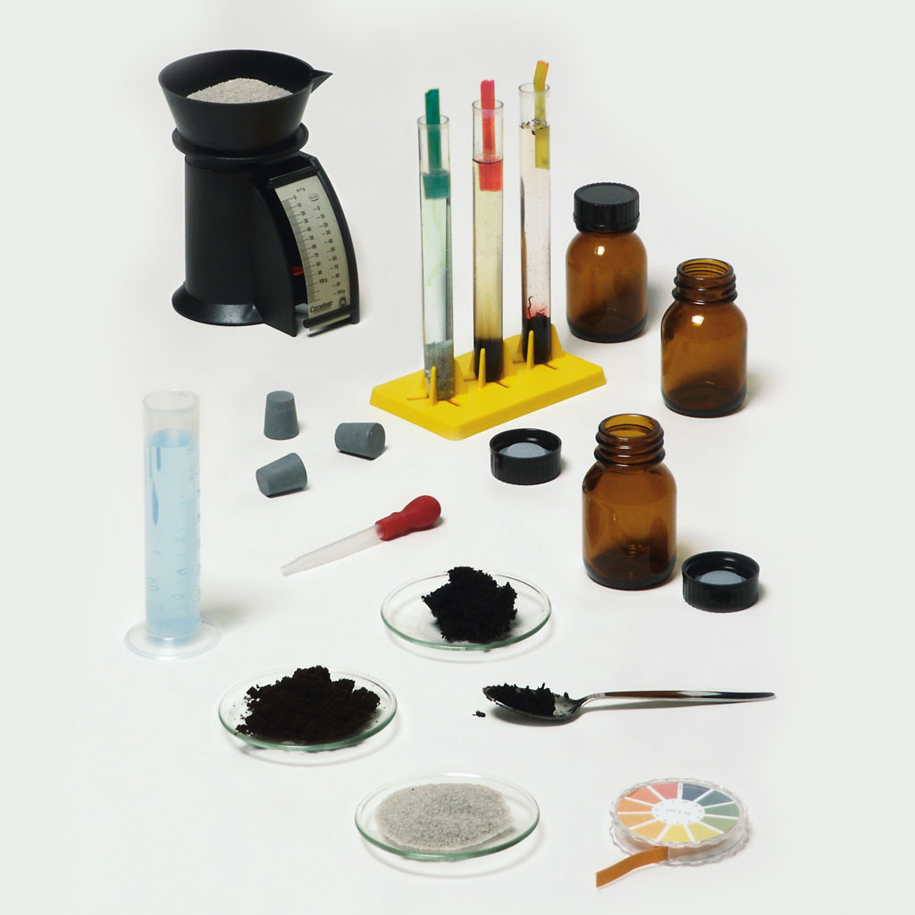 temp21780_coEJU9052hkAAY Gerätesatz „Pflanzen, Tiere, Lebensraum“