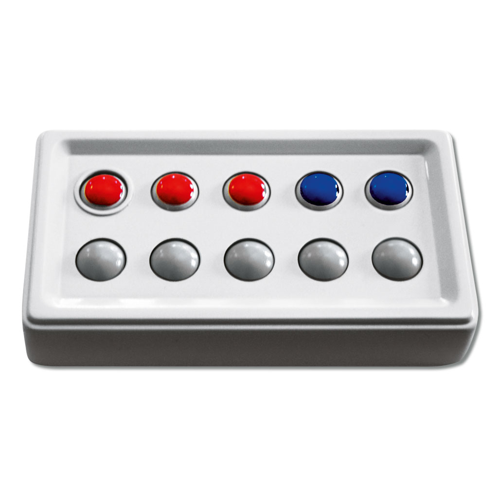 temp31099-abaco-10-tricolor-rot-blau-grauCP95GTPfBBTbc Abaco 10 Tricolor