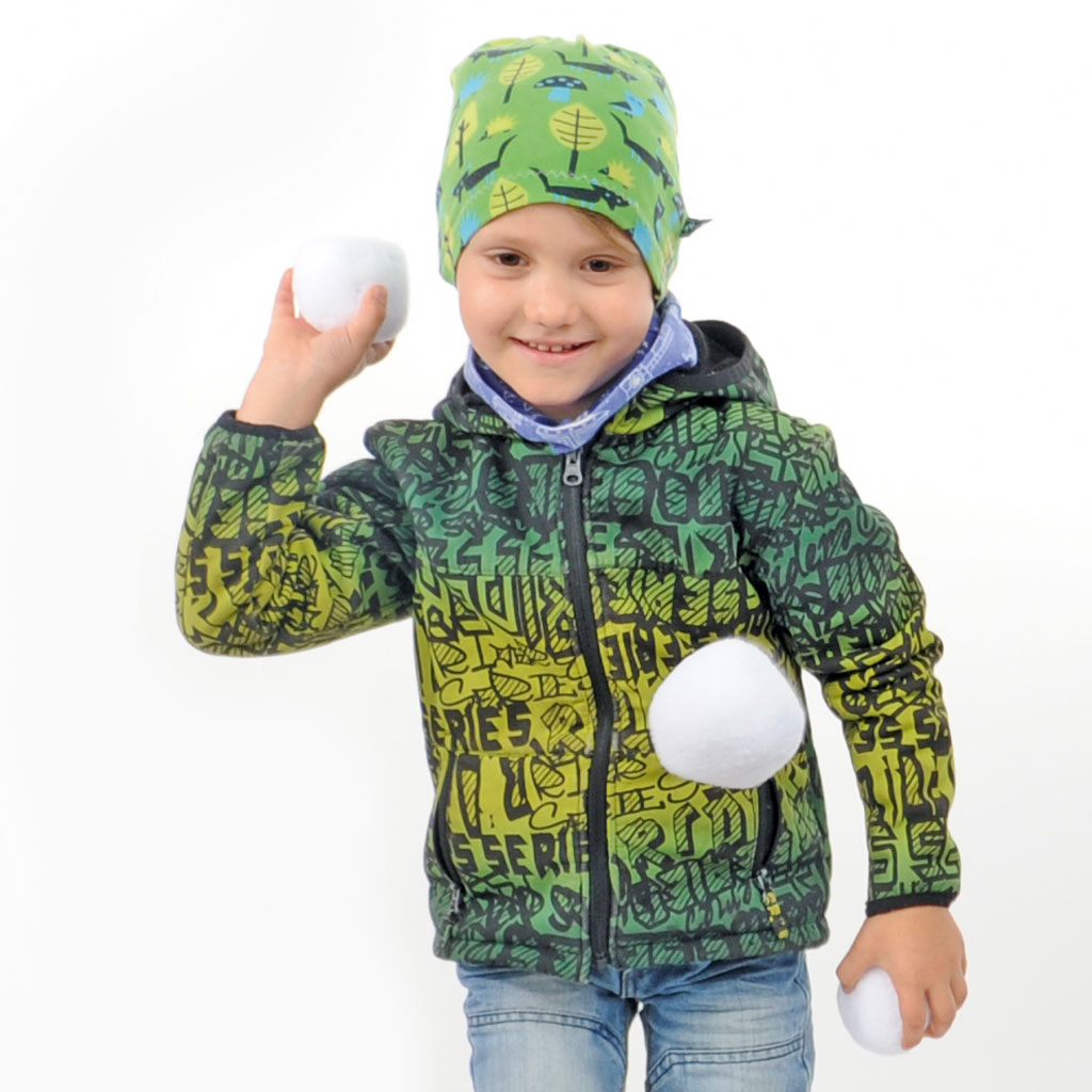 temp82034-schneebaelle-setHIQlmEUJMmHSg Auf diesem Bild ist das Produkt mit der Art.Nr.: W-82034 zu sehen