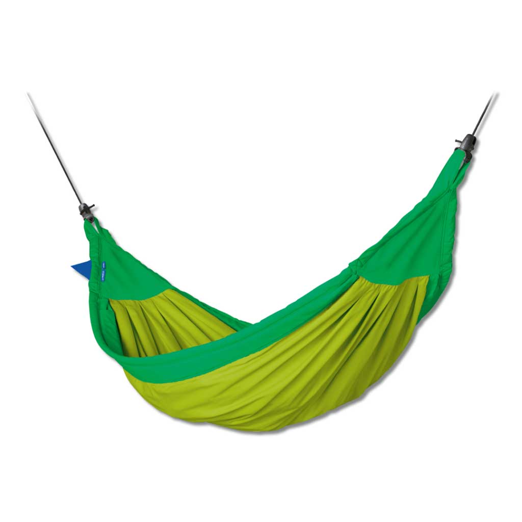 Hängematte für Kinder