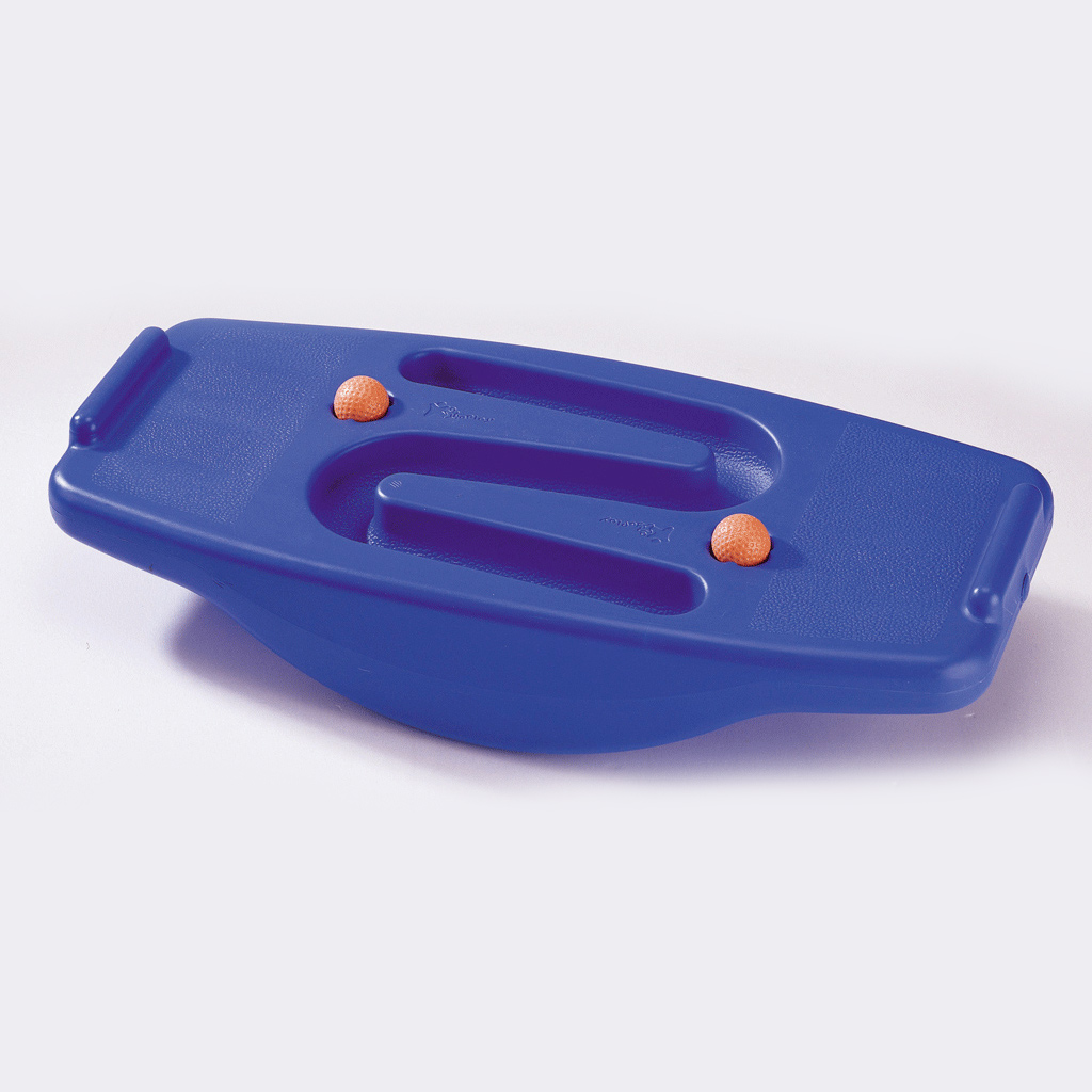 temp60556cYE8QPk0gREXx Auf diesem Bild ist das Produkt mit der Art.Nr.: W-60556 zu sehen