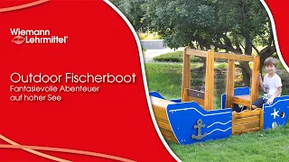 Video_zu_W-83886_Sandspielanlage-Boot_Wiemann-Lehrmittel