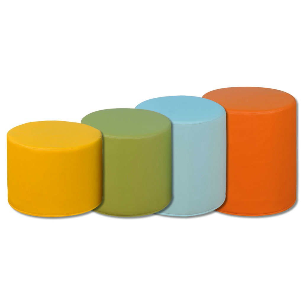 temp98656m-polsterhocker-friedaDIpIRUCQ2K4ou Auf diesem Bild ist das Produkt mit der Art.Nr.: M-81300 zu sehen