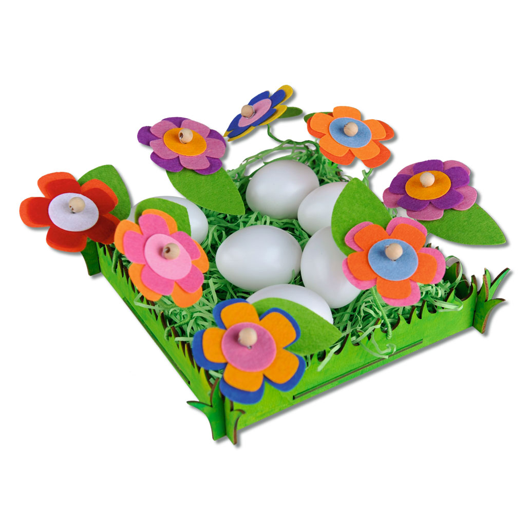 temp91851b-fruehlingskoerbchen-osterkoerbchen-blumenwieseuHuvIg7LDKaCZ Frühlings- oder Osterkörbchen Blumenwiese, blanko, 45 Teile