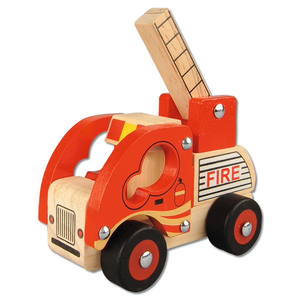 temp82518_holzauto_feuerwehrUqcsU7ZEwdj0g Auf diesem Bild ist das Produkt mit der Art.Nr.: W-82518 zu sehen