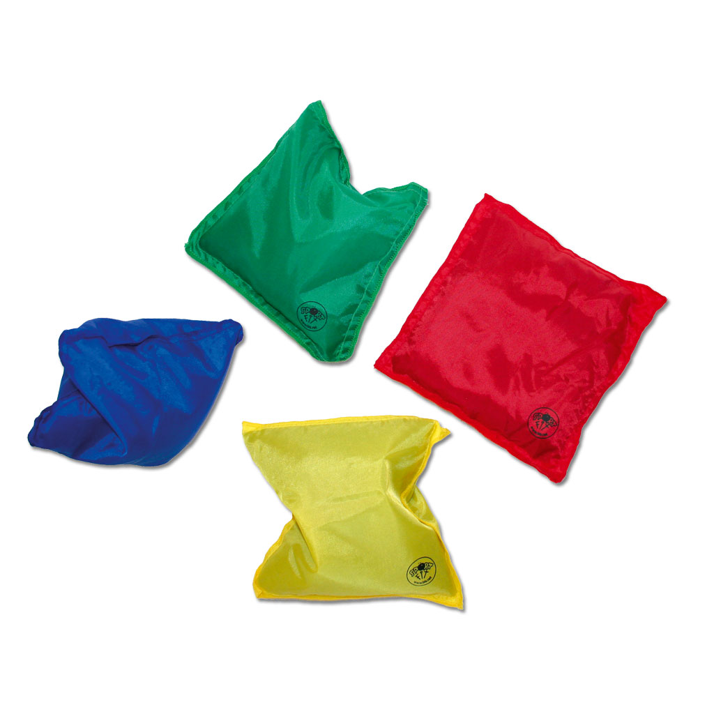 temp97082m-bohnensaeckchen-granulatfuellung-rot-gruen-gelb-blauBcYcNLc8HTH8l Bohnensäckchen (mit Granulatfüllung) - lieferbar in 4 Farben