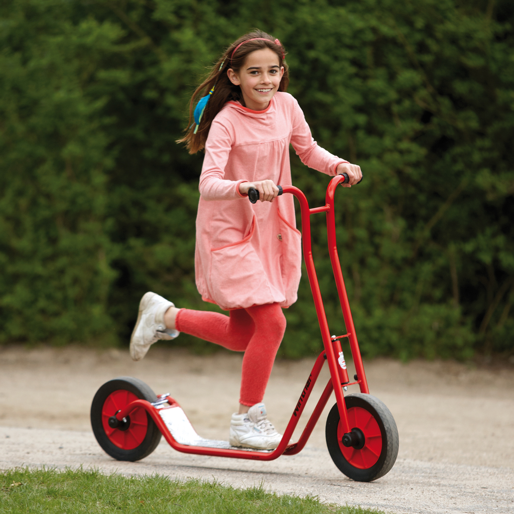 temp80185rollergrossmitfussbremsefahrzeugzL5skr0ViAFUA Auf diesem Bild ist das Produkt mit der Art.Nr.: W-80185 zu sehen