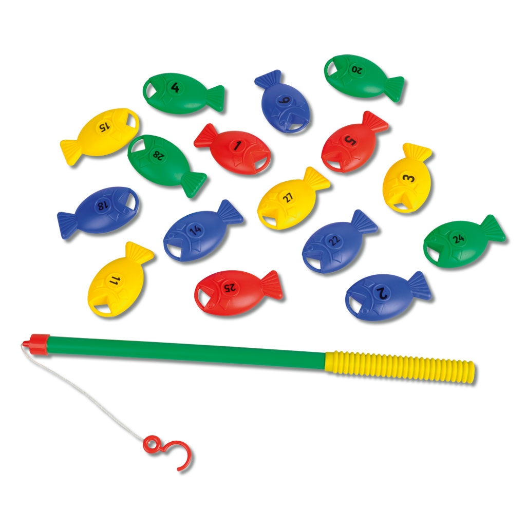 temp81158-angelfieber-set-i-kleine-fischeS9jhg5wYh8BmA Auf diesem Bild ist das Produkt mit der Art.Nr.: W-81158 zu sehen