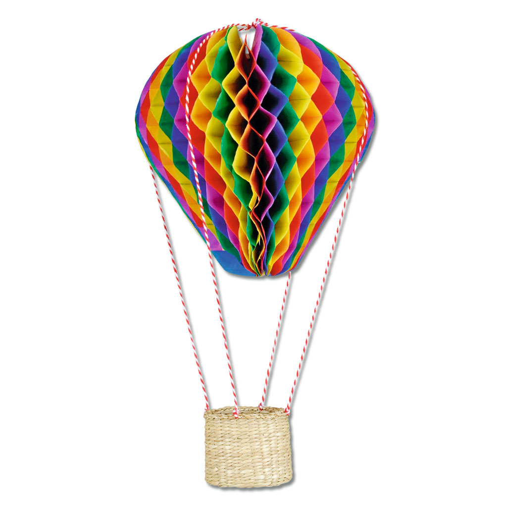 temp92032-regenbogen-wabenpapier_beispiel-2OKcWd1AGvjbsl Regenbogen-Wabenpapier, 5 Bogen
