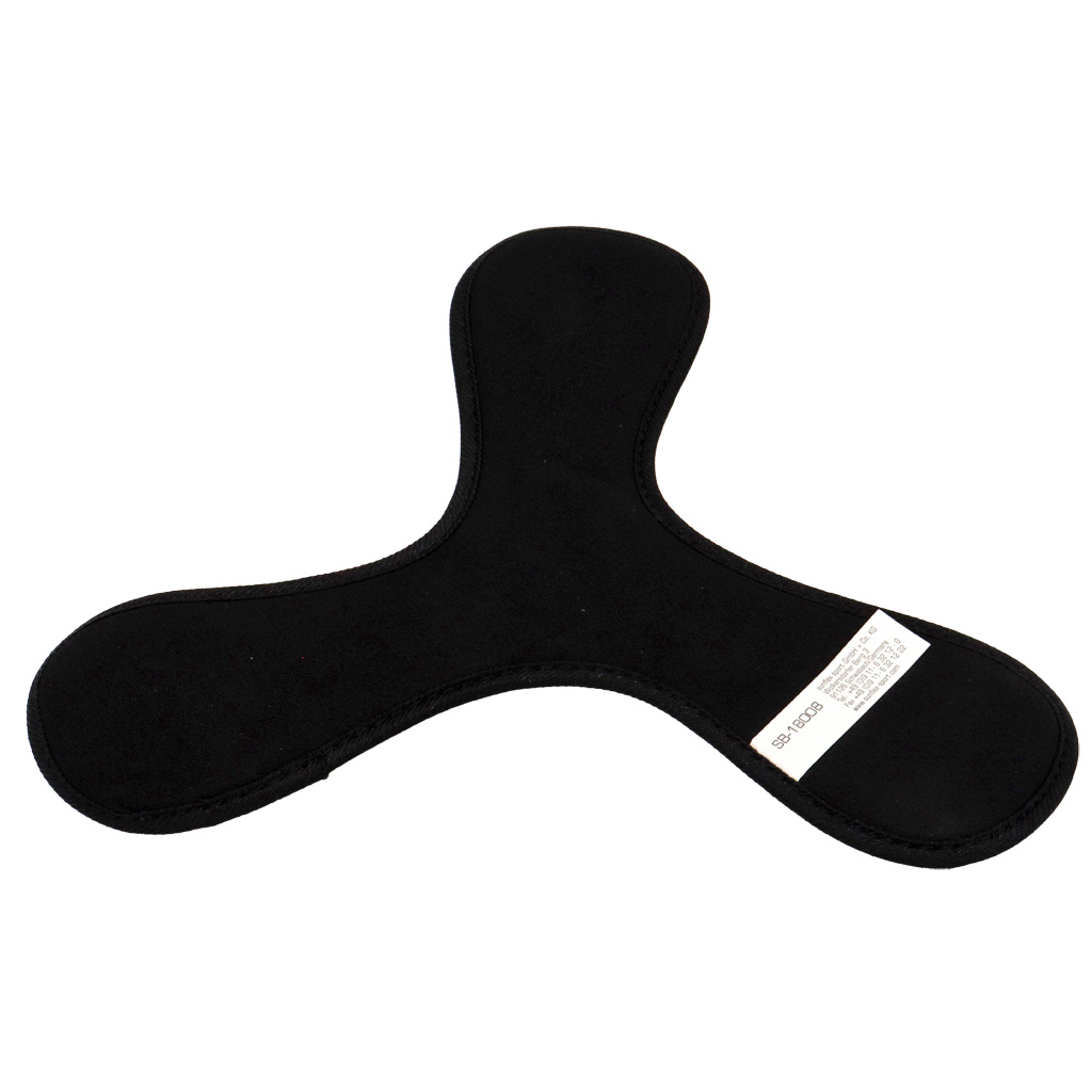 Sunflex Boomerang Cassini