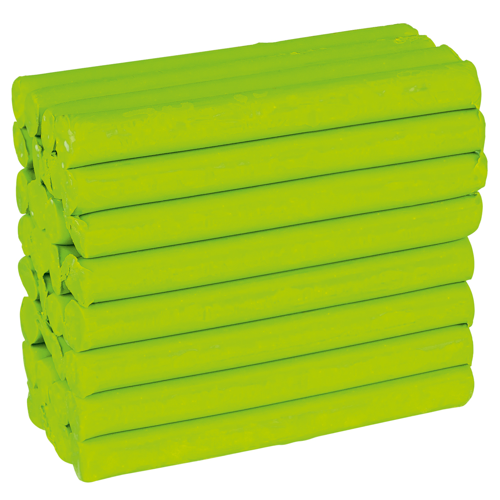 Schul-Knete, Plastilin, 500 g