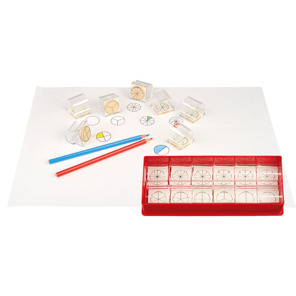 Auf diesem Bild ist das Produkt mit der Art.Nr.: W-11767 zu sehen