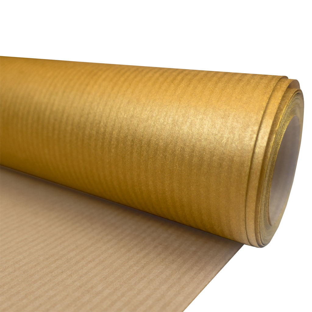 Geschenkpapier, 1 Rolle, 1 x 5 m