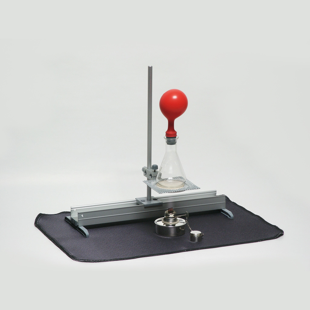 temp51200_deNFBMdJqDwT5w Gerätesatz „Stoffe im Alltag“