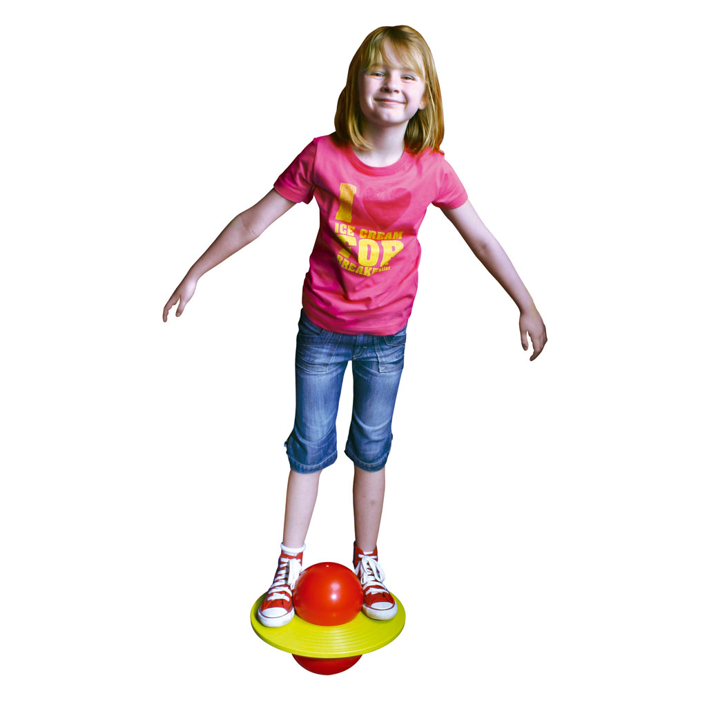 temp60957-pogo-hopper-huepfball-trittscheibeBhdEaaItVeOgr Auf diesem Bild ist das Produkt mit der Art.Nr.: W-60957 zu sehen
