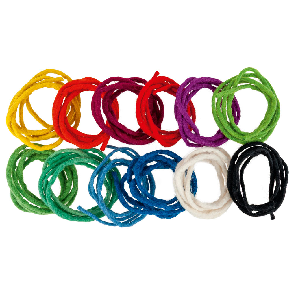 Auf diesem Bild ist das Produkt mit der Art.Nr.: M-90957 zu sehen