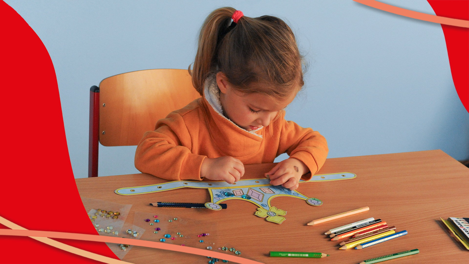 Video_zu_W-92124_Diadem_zum_selbstgestalten_Wiemann-Lehrmittel