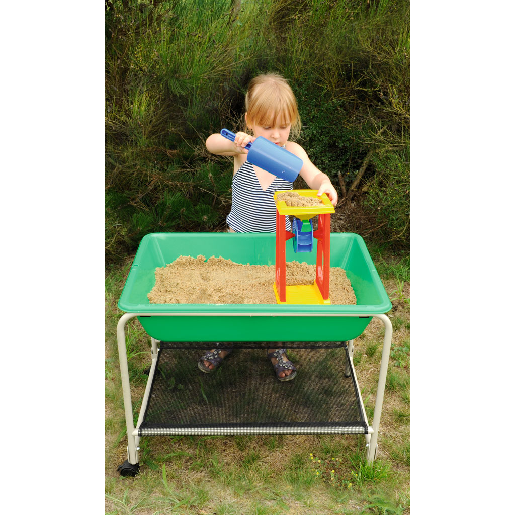 temp82114-sandwanne-u-gestell-kinderJYsmMFaieMl7k Auf diesem Bild ist das Produkt mit der Art.Nr.: W-82114 zu sehen