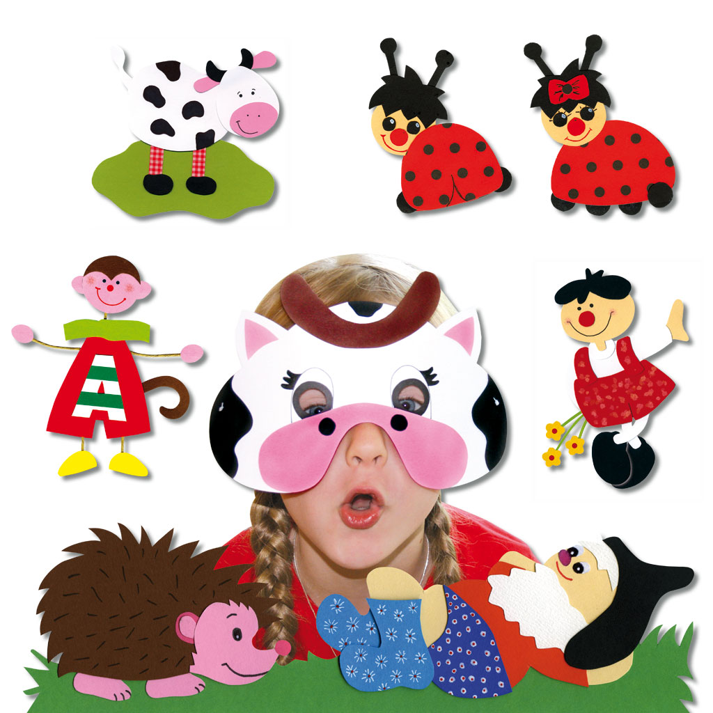 tempm90019b-fotokartonTkX0SblJVPDmV Fotokarton 220 g/m²