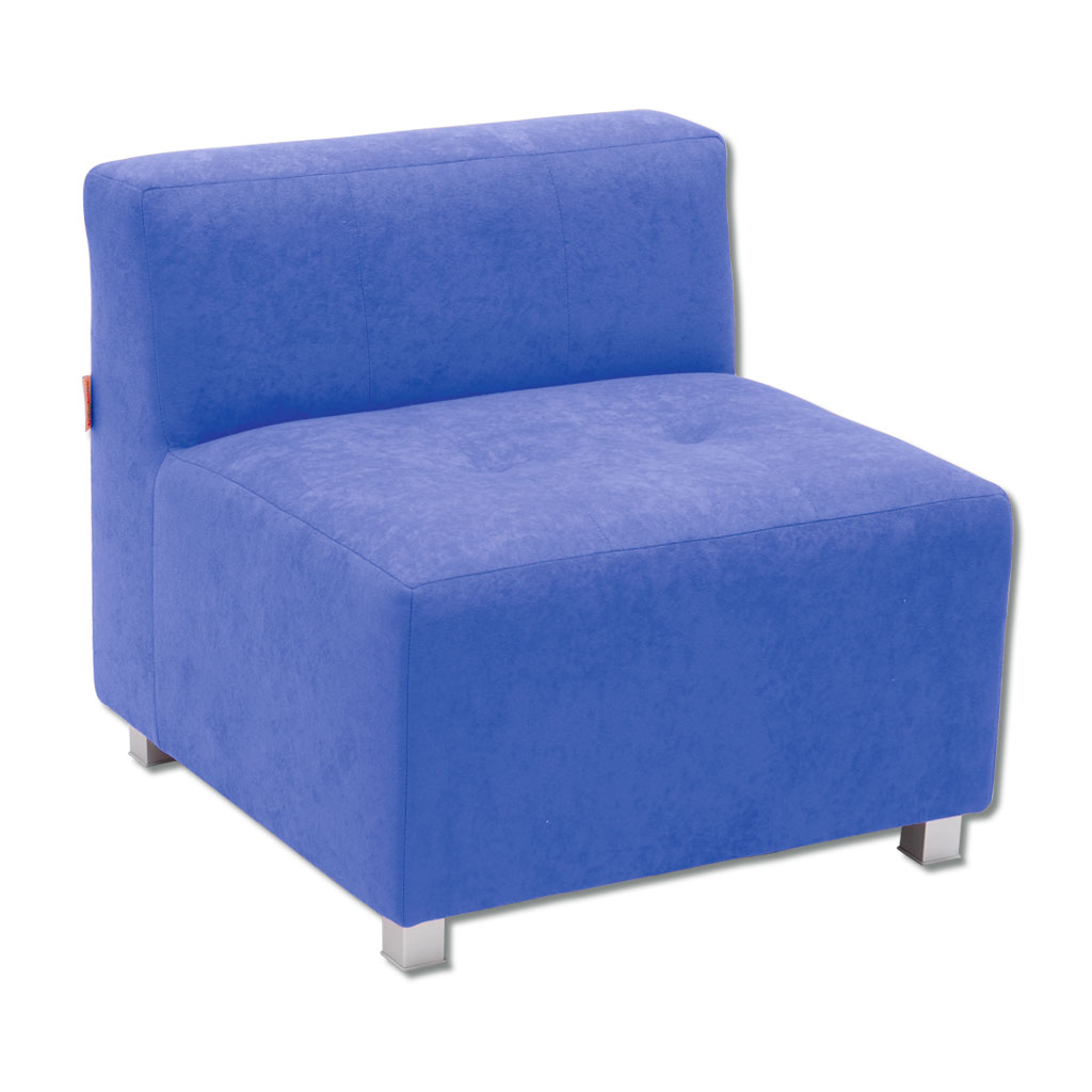 KITA-KIDS Sessel