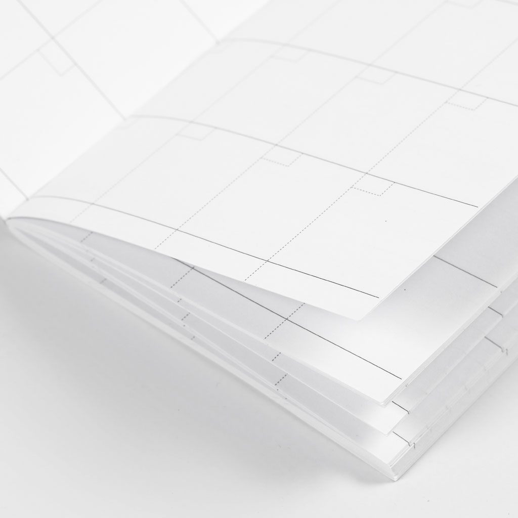 temp93022_01_02_dauerkalender_planer_detailglGWjoBLTass5 Dauerkalender zum Selbstgestalten, 66 Seiten