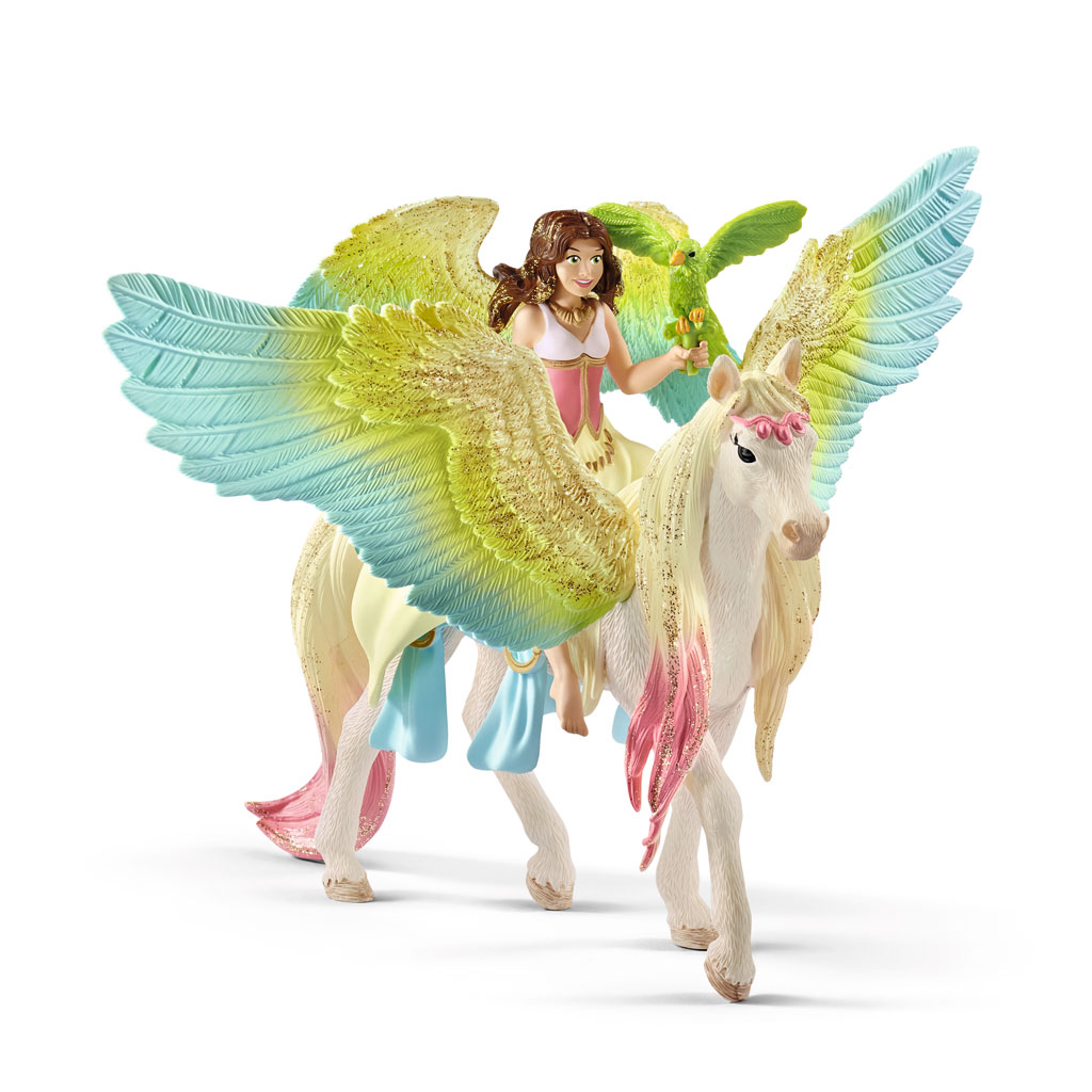 temp82525_surah_mit_glitzer-pegasusJT48GR3VjR78g Auf diesem Bild ist das Produkt mit der Art.Nr.: W-82525 zu sehen