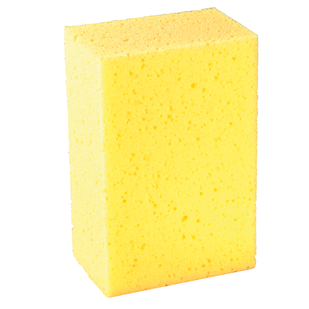 tempschwamm_wiemann-lehrmittel_3417 Auf diesem Bild ist das Produkt mit der Art.Nr.: M-3417 zu sehen