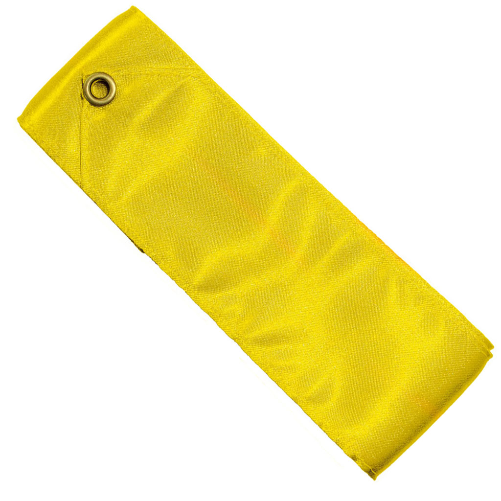 Wettkampf-Gymnastik-Band