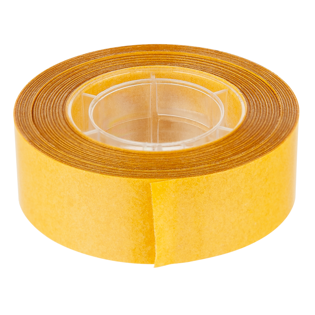 Doppelseitiges Klebeband