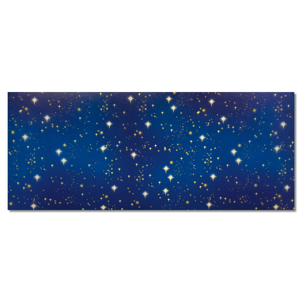 temp91161-tischlaternen-zuschnitte-sternenhimmel1NHn5PfLODTPe Tischlaternen-Zuschnitte 115 g/m²