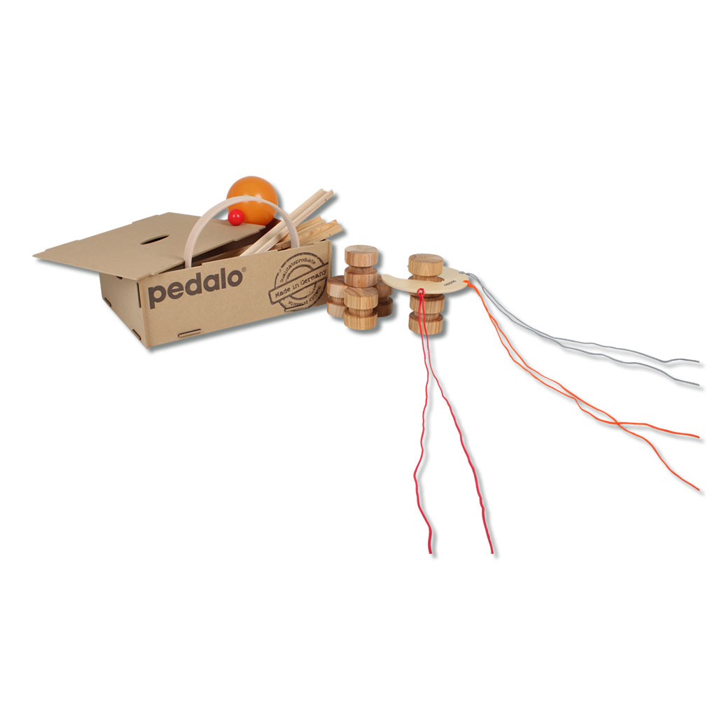 temp61218-pedalo-teamspiel-box_einslZy3lEr5aRulq pedalo® Teamspiel-Box "Eins"