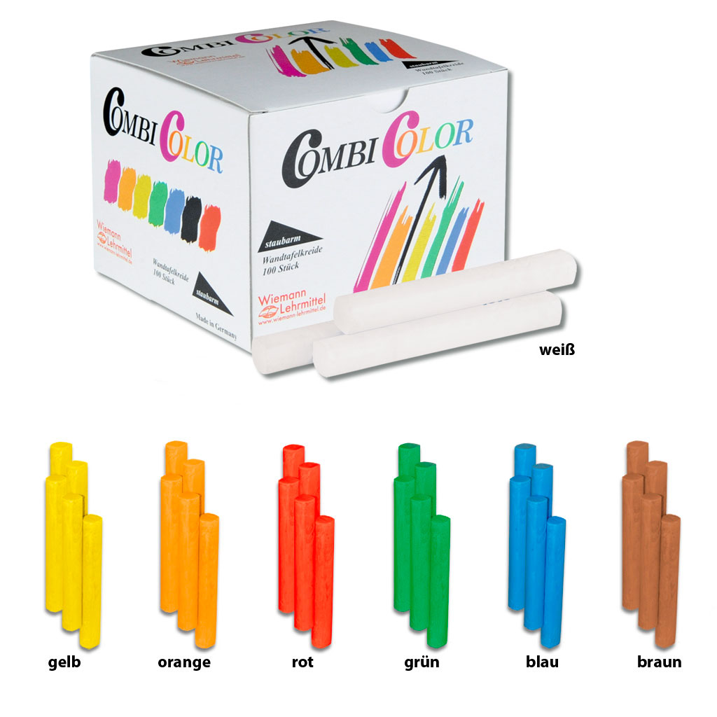 tempm-11030-combi-color-kreide-konvex-7-farben62BxzH0KFslJB Auf diesem Bild ist das Produkt mit der Art.Nr.: M-11030 zu sehen