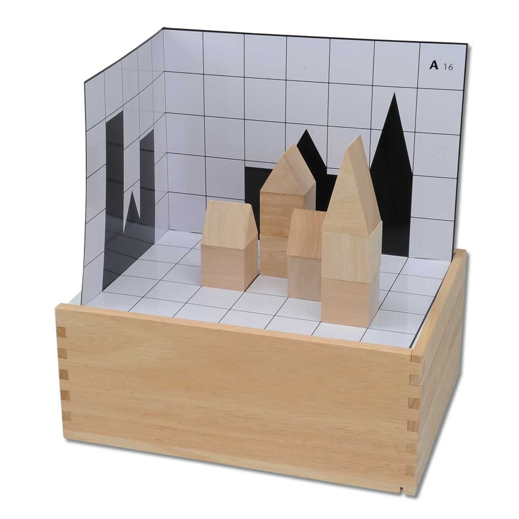 temp31306_b_schattenbauspielJzb8n0a2Y6vyH Schatten-Bauspiel, 64 Teile